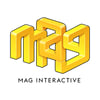 Mag_Interactive_New_Logo_2017