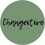 cropped-changetive-logo-transparent