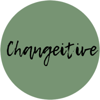 cropped-changetive-logo-transparent