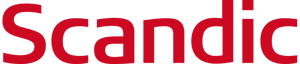 Scandic.svg Scandic.svg
