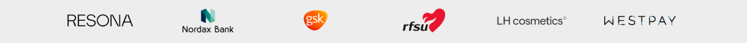 Screenshot 2022-05-24 at 13.14.49 Screenshot 2022-05-24 at 13.14.49