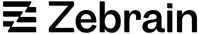 Zebrain_logo_black-1