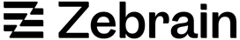Zebrain_logo_black-1
