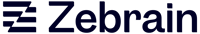 Zebrain_logo_darkblue-1 Zebrain_logo_darkblue-1