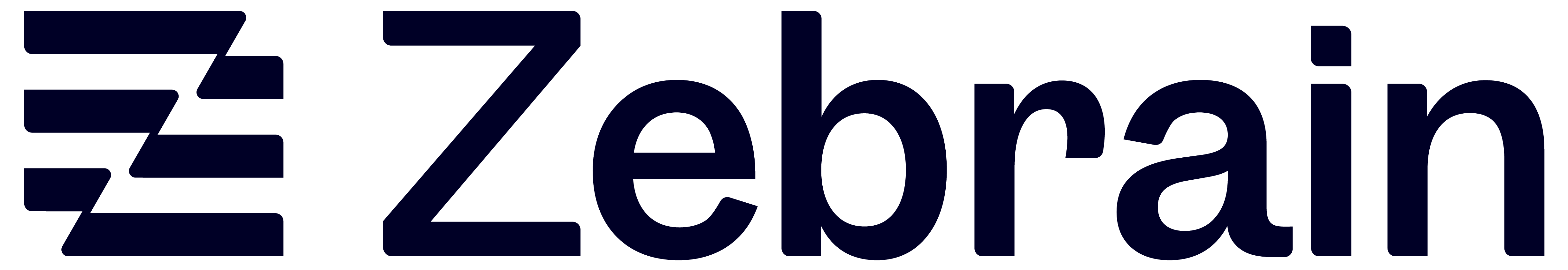 Zebrain_logo_darkblue