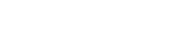 Zebrain_logo_white-1