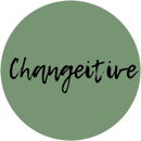 cropped-changetive-logo-transparent cropped-changetive-logo-transparent