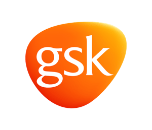 gsk_logo