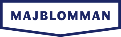 majblomman_logo majblomman_logo