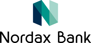 nordax