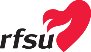 rfsu_logo