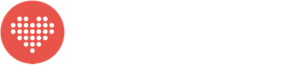 vetfamilyredwhite2x