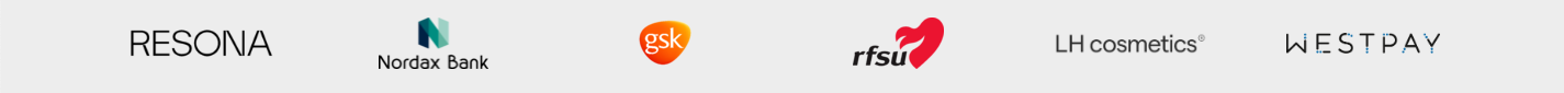Screenshot 2022-05-24 at 13.11.54 Screenshot 2022-05-24 at 13.11.54